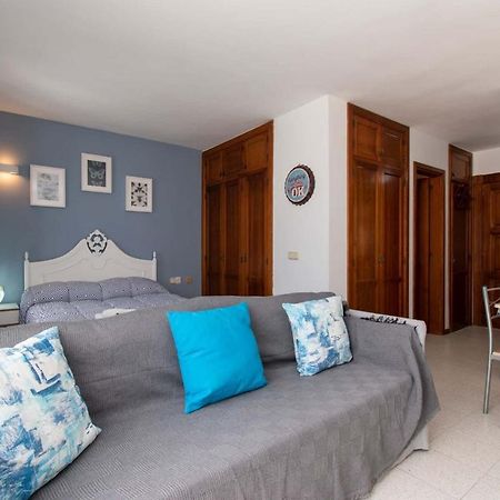 Terrace View Studio Costa Adeje  Exteriér fotografie